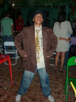/album/arraia/a97-jpg1/